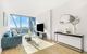 Prestigious LV56 1BR Apt City Center Amazing View#WSP56C - thumb 0