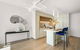 Prestigious LV56 1BR Apt City Center Amazing View#WSP56C - thumb 3