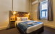 Pretoria Hotel - thumb 0