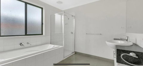 Prime Home Room No1 - St Kilda Accommodation 2