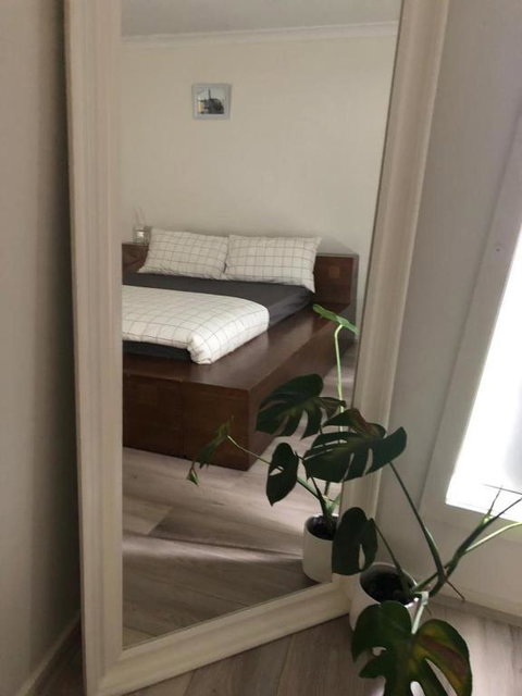 Prime Home Room No1 - St Kilda Accommodation 3