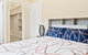 Private Room2 20 Minute CBD And Airport - thumb 2