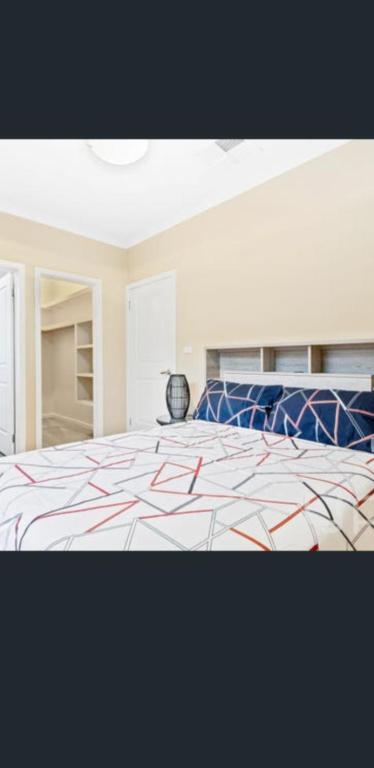 Private Room2 20 Minute CBD And Airport - St Kilda Accommodation 2