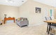 Private Room2 20 Minute CBD And Airport - thumb 3