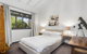Pristine Mountain Retreat With Expansive Views - thumb 2