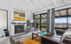 Pristine Mountain Retreat With Expansive Views - thumb 0