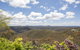 Pristine Mountain Retreat With Expansive Views - thumb 1