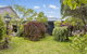 Pristine Mountain Retreat With Expansive Views - thumb 3