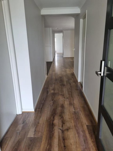 Private Room Cbd Airport 20 Min - St Kilda Accommodation 0