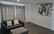 Private Room Cbd Airport 20 Min - thumb 2