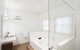 Provenance Accommodation - thumb 1