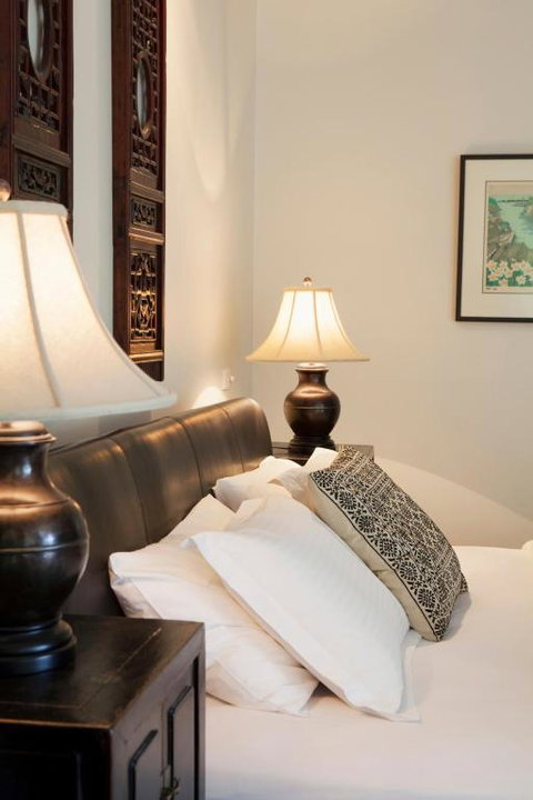 Provenance Accommodation - St Kilda Accommodation 2