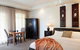 Provenance Accommodation - thumb 3