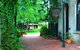 Provenance Accommodation - thumb 0