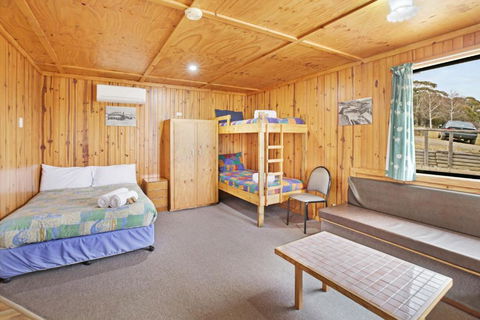 Providence Park - St Kilda Accommodation 3