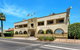 Quality Hotel Mildura Grand - thumb 0