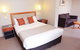 Quality Hotel Mildura Grand - thumb 3
