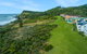 Quarterdeck 18 - thumb 2