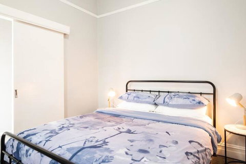 Quartz Cottage Geelong - St Kilda Accommodation 2