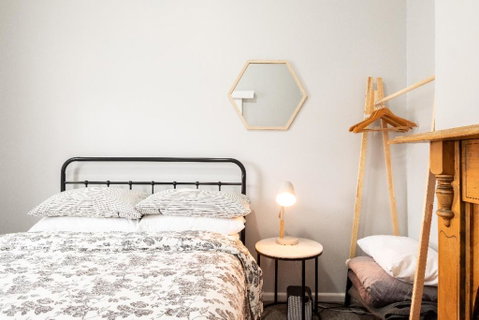 Quartz Cottage Geelong - St Kilda Accommodation 1