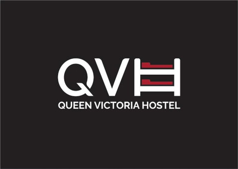 Queen Victoria Hostel - St Kilda Accommodation 0