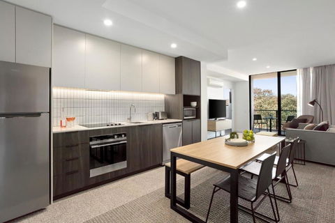 Quest Goulburn - St Kilda Accommodation 2