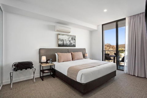 Quest Goulburn - St Kilda Accommodation 1