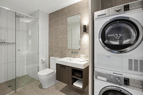 Quest Goulburn - St Kilda Accommodation 3