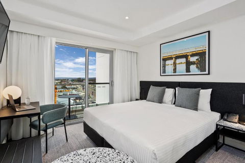 Quest Perth Ascot - St Kilda Accommodation 2