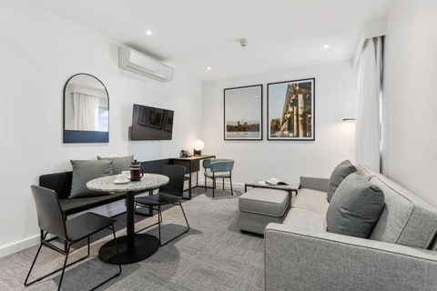 Quest Perth Ascot - St Kilda Accommodation 1