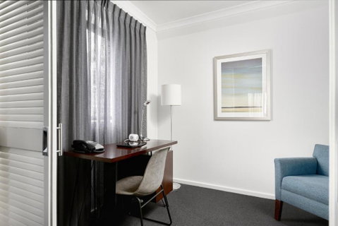 Quest West End - St Kilda Accommodation 3