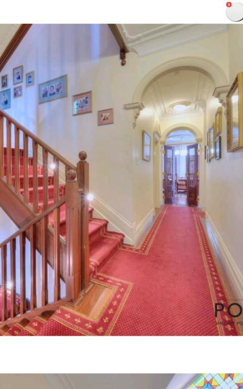 Quiet And Peaceful Perth City Living With Free Parking - St Kilda Accommodation 0