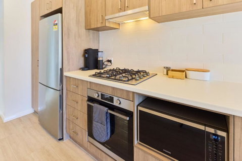RAC Esperance Holiday Park - St Kilda Accommodation 1