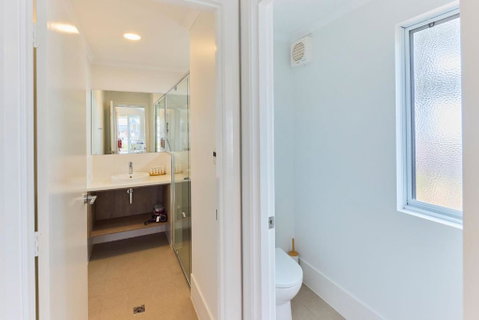 RAC Esperance Holiday Park - St Kilda Accommodation 2