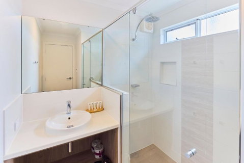 RAC Esperance Holiday Park - St Kilda Accommodation 3