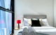 Readyset Apartments On Bouverie - thumb 1