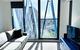 Readyset Apartments On Bouverie - thumb 3