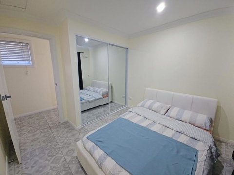 Realhome - St Kilda Accommodation 1