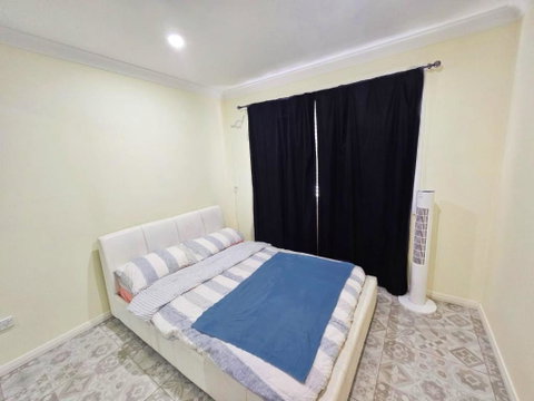 Realhome - St Kilda Accommodation 0