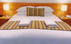Red Earth Motel - thumb 2