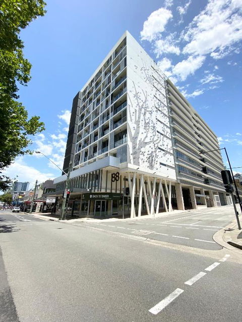 Premium Apartments Chatswood - St Kilda Accommodation 0
