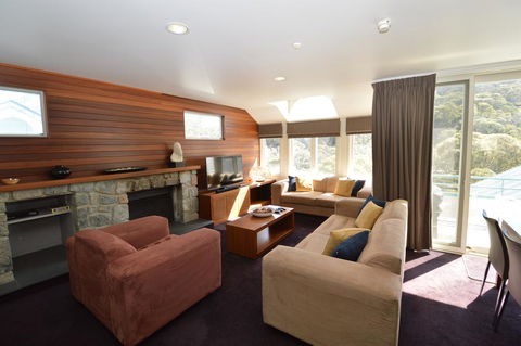 Aspect 2A - St Kilda Accommodation 2