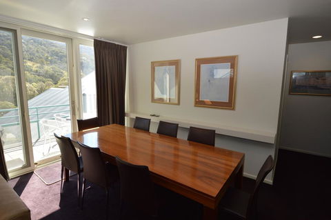 Aspect 2A - St Kilda Accommodation 3