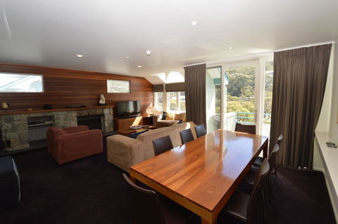 Aspect 2A - St Kilda Accommodation 1