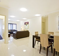 Astina Serviced Apartments - Central - St Kilda Accommodation