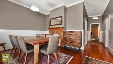 Aston On Alexander - Boutique Accommodation - St Kilda Accommodation 2