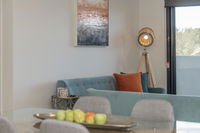 Book Adamstown Accommodation Vacations St Kilda Accommodation St Kilda Accommodation