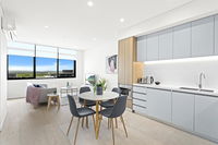 Book Kirrawee Accommodation Vacations St Kilda Accommodation St Kilda Accommodation