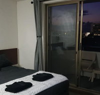 At Lee Haven Mandurah - St Kilda Accommodation