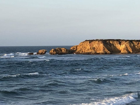 At The Gallery - St Kilda Accommodation 1